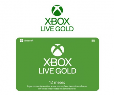 Jogos grátis de Xbox não exigem mais assinatura Live Gold no