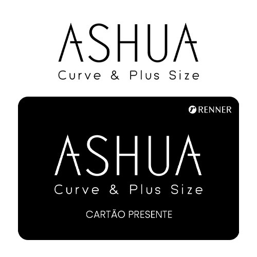 Carto Presente Ashua Virtual