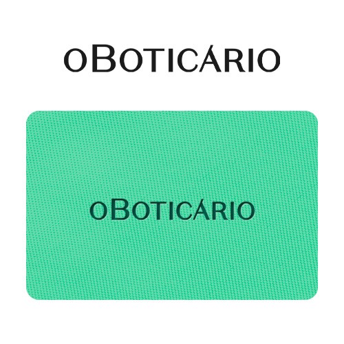 Vale Presente O Boticrio Virtual