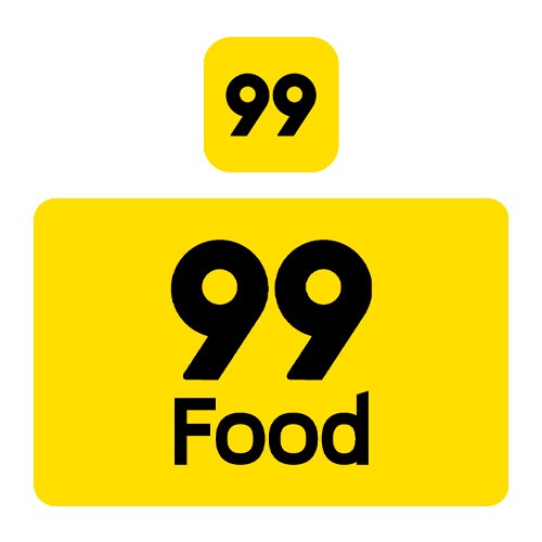 Cart�o Presente 99Food Virtual