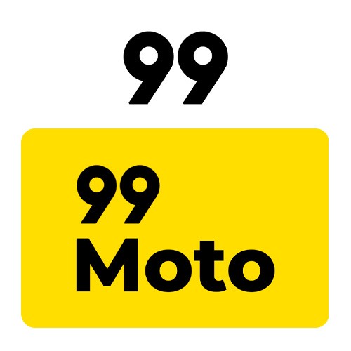 Cart�o Presente 99 Moto Virtual