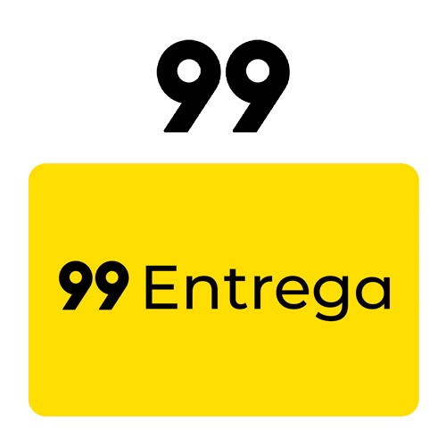 Cart�o Presente 99 Entrega Virtual