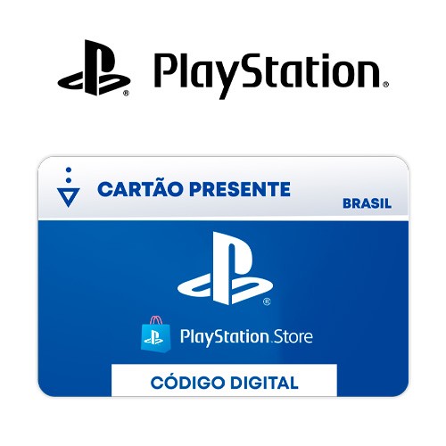 Playstation Plus Extra 12 Meses Assinatura Brasil - Código Digital