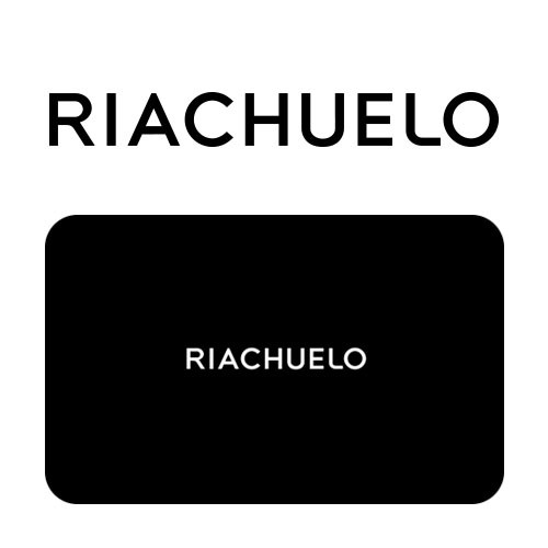 Cartão Presente Riachuelo - R$ 50